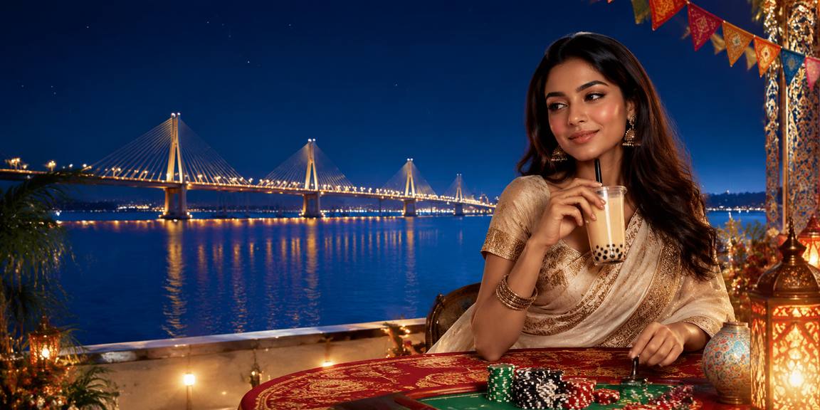 8b777 ড্র্যাগন টাইগার