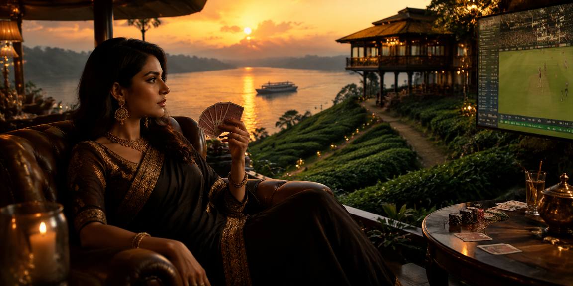 8b777 লাইভ রেকমেন্ডেড লাইভ — আমাদের সবচেয়ে লাইভ টেবিল লবি