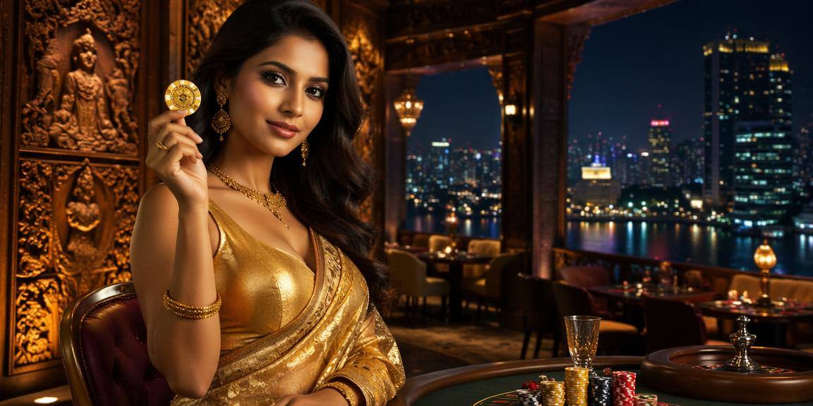 8b777 আপনার অ্যাকাউন্ট কীভাবে সুরক্ষিত রাখবেন